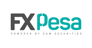 FXPesa