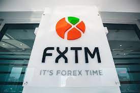 fxtm