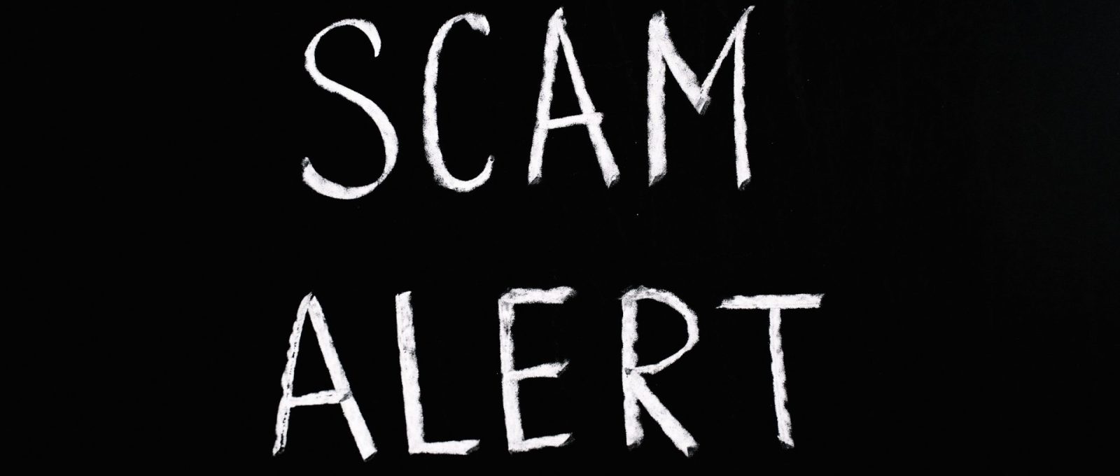 forex trading scams