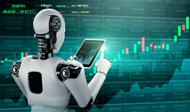 Trading Robot