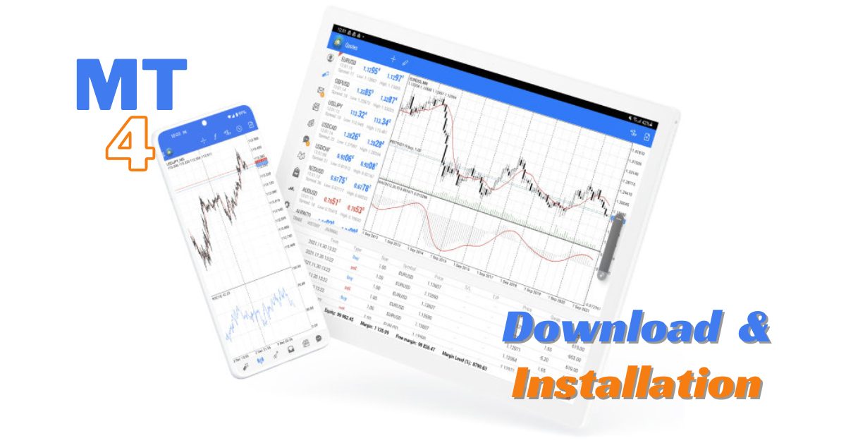 MetaTrader 4