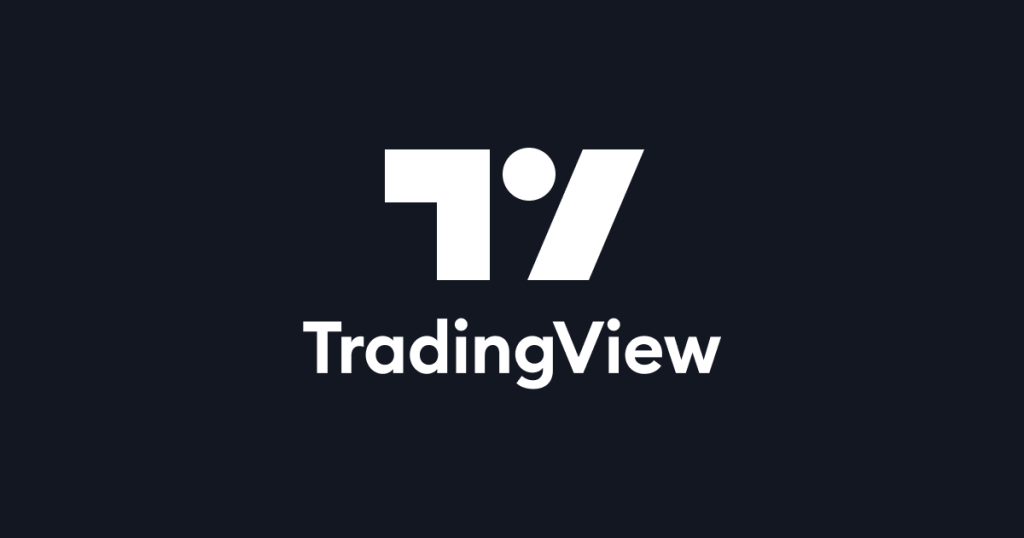 Trading View