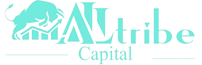 Alltribe Capital